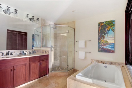 , Rentals Featuring: Garden View