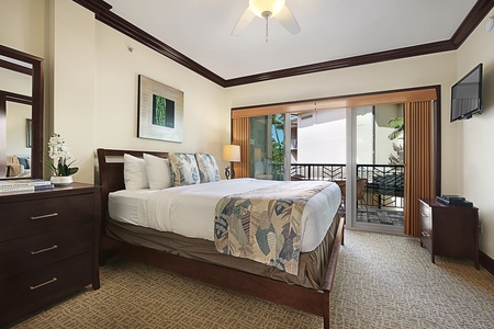 , Rentals Featuring: Garden View