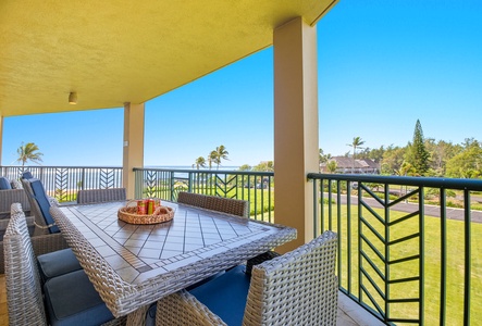 , Rentals Featuring: Garden View