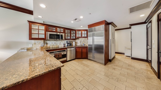 , Rentals Featuring: Garden View