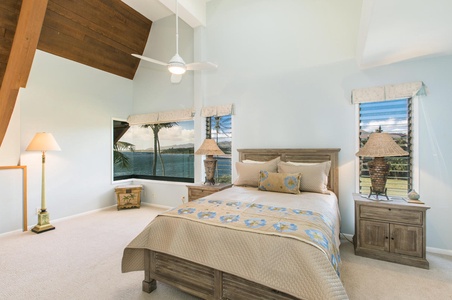 , Rentals Featuring: Garden View