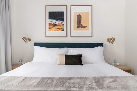 051-3550 Main-Houston-6127 0825