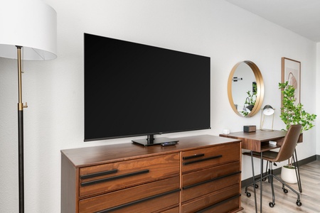 094-2828 Southwest Fwy-Houston Unit 421 10-25