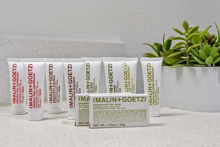 092-2828 Southwest Fwy-Houston-409