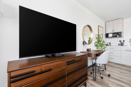 030-2828 Southwest Fwy-Houston Unit 411 10-25