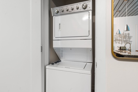 3550 Main-Apt 5123-Houston-Houston-038