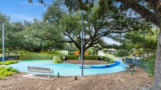 149-2828 Southwest Fwy-Houston 10-25