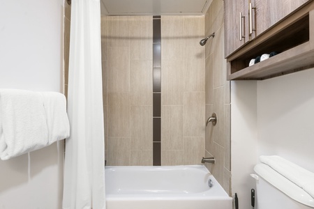 3550 Main-Apt 5123-Houston-Houston-023