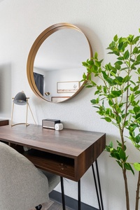 035-2828 Southwest Fwy-Houston Unit 411 10-25