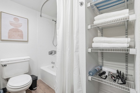 059-2828 Southwest Fwy-Houston Unit 419 10-25