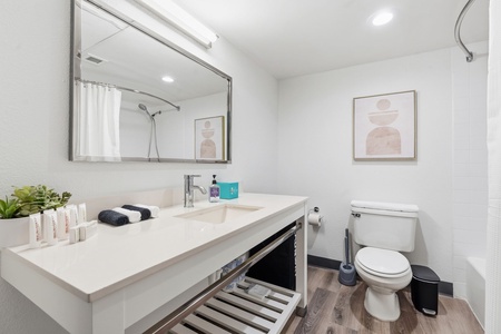 058-2828 Southwest Fwy-Houston Unit 419 10-25