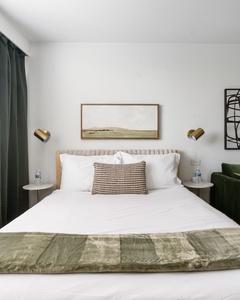 106-2828 Southwest Fwy-Houston Unit 425 10-25