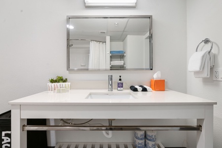 080-2828 Southwest Fwy-Houston Unit 420 10-25 (1)