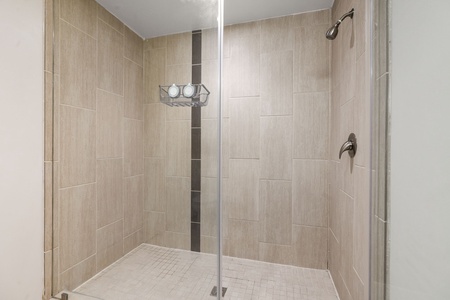 3550 Main-Apt 5123-Houston-Houston-036