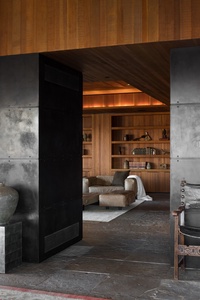 krafty_photos_Pataheya-32