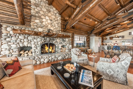 2485FishCreek_JGPhoto-6 copy