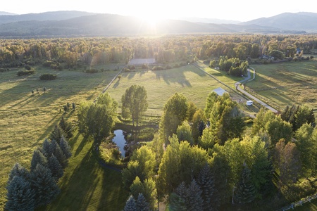 shootin-iron-jackson-wy-home-2293 