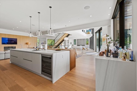 082-505 W Saddle Butte Way-33