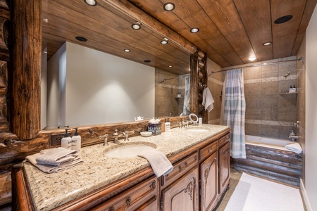 2485FishCreek_JGPhoto-26