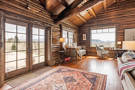 2485FishCreek_JGPhoto-7