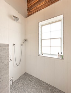 2485FishCreek_JGPhoto-20