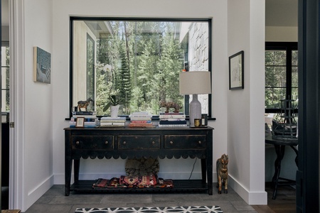 1130ElliottCemeteryLane_CHawks7515