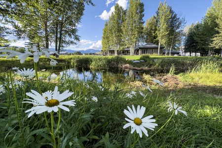 shootin-iron-south-park-jackson-hole-property-0795