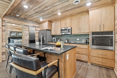 8580 Creek Crossing-31