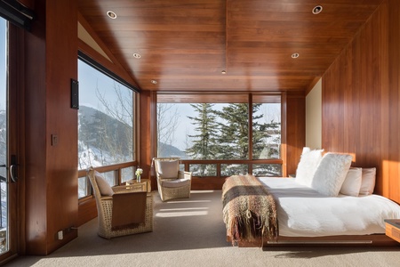 krafty_photos_lpjh_lookout-1-min