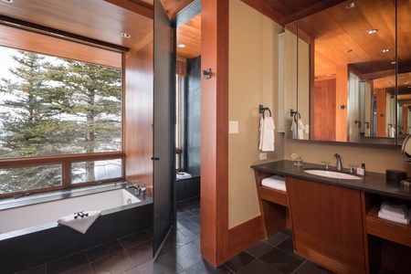 krafty_photos_lpjh_lookout-3-min