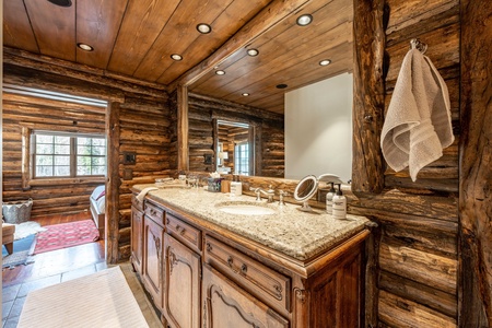 2485FishCreek_JGPhoto-28