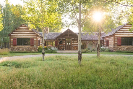 MARKLIN_Tucker Ranch II_Exterior-4