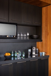 krafty_photos_Pataheya-34