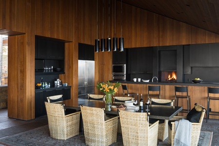 krafty_photos_Pataheya-33