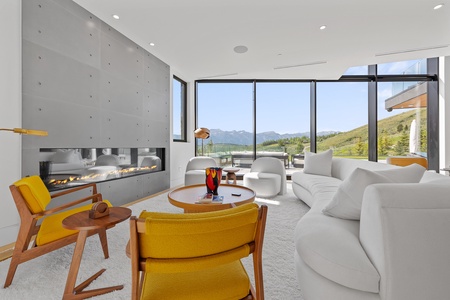 505 W Saddle Butte Way-25