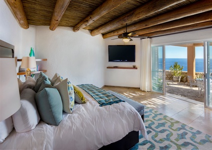 casa_mirador_pedregal_090