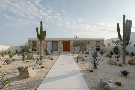 CASA DEREN (1)