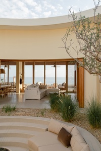 CASA DEREN (13)
