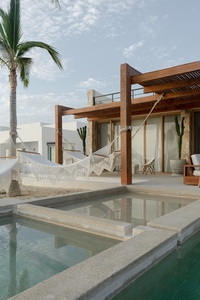 CASA DEREN (59)