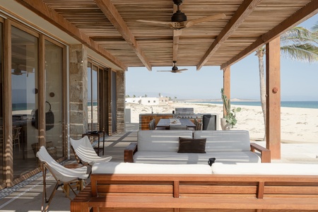 CASA DEREN (46) (1)