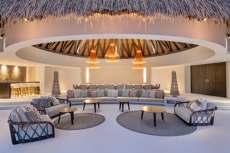 Casa_Akai_Night_Palapa