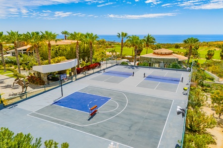 DJI_20250305102433_0838_D