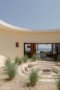 Casa Suna (12)