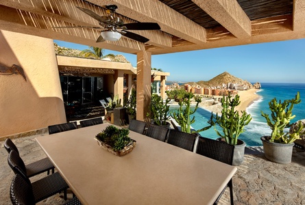 Casa Mirador 4