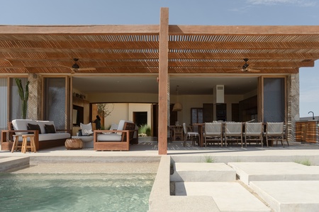 CASA DEREN (50)