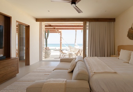 Casa Suna (44)