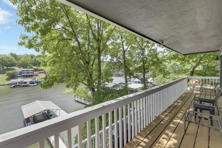 IMG_5783_HDR