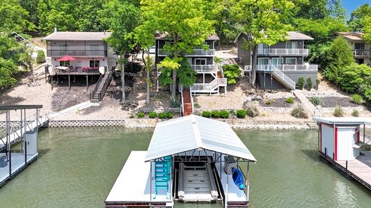 DJI_20250530113036_0056_D