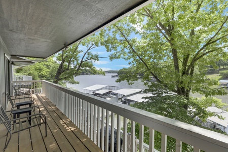 IMG_5782_HDR