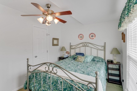 Guest Bedroom 2
